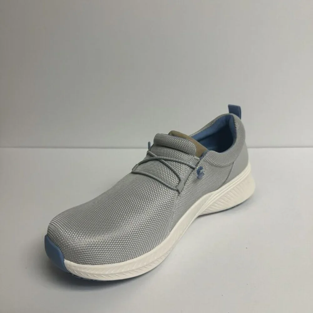 Dansko new box